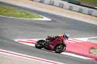 cadwell-no-limits-trackday;cadwell-park;cadwell-park-photographs;cadwell-trackday-photographs;enduro-digital-images;event-digital-images;eventdigitalimages;navarra;no-limits-trackdays;peter-wileman-photography;racing-digital-images;trackday-digital-images;trackday-photos